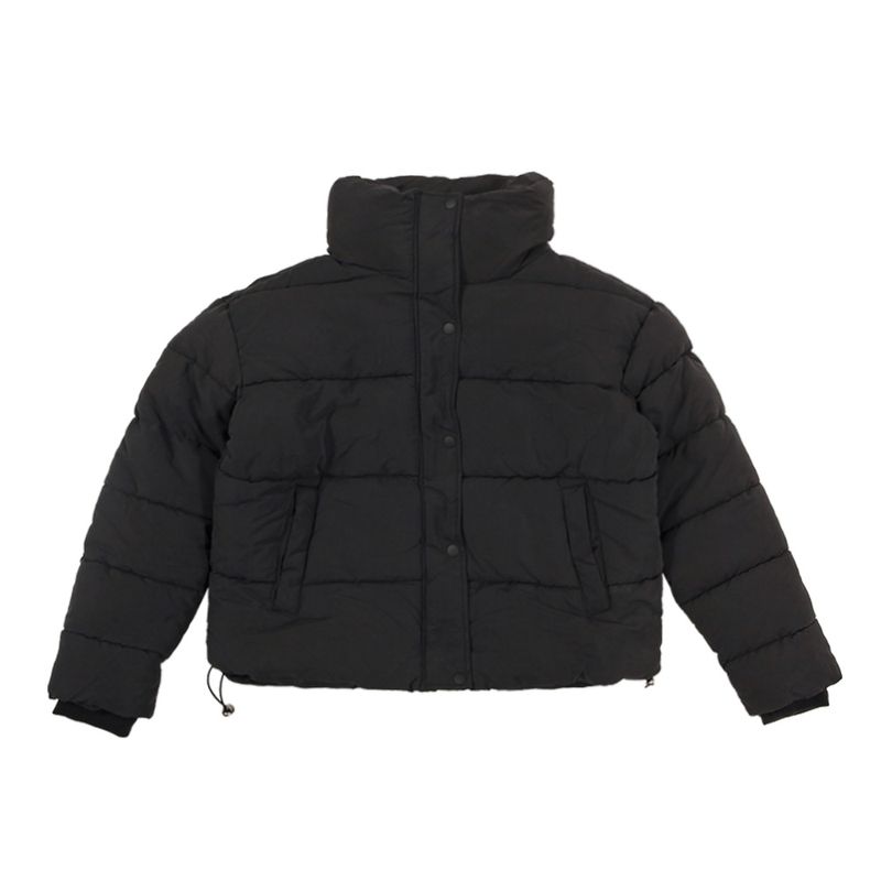 Hg-Campera-Lw-Puffer-Microfibra-Negro-Talle-38-0697660440363-1