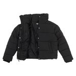 Hg-Campera-Lw-Puffer-Microfibra-Negro-Talle-38-0697660440363-2