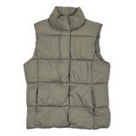 Hg-Chaleco-Lw-Mock-Verde-Talle-38-0697660440345-1
