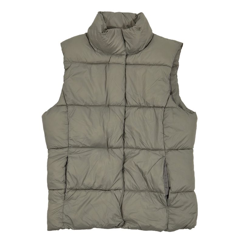Hg-Chaleco-Lw-Mock-Verde-Talle-38-0697660440345-1