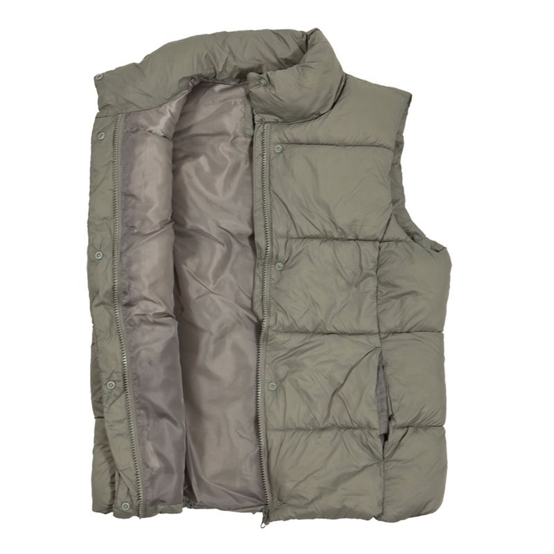 Hg-Chaleco-Lw-Mock-Verde-Talle-38-0697660440345-2