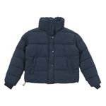 Hg-Campera-Lw-Puffer-Microfibra-Navy-Talle-44-0697660440372-1