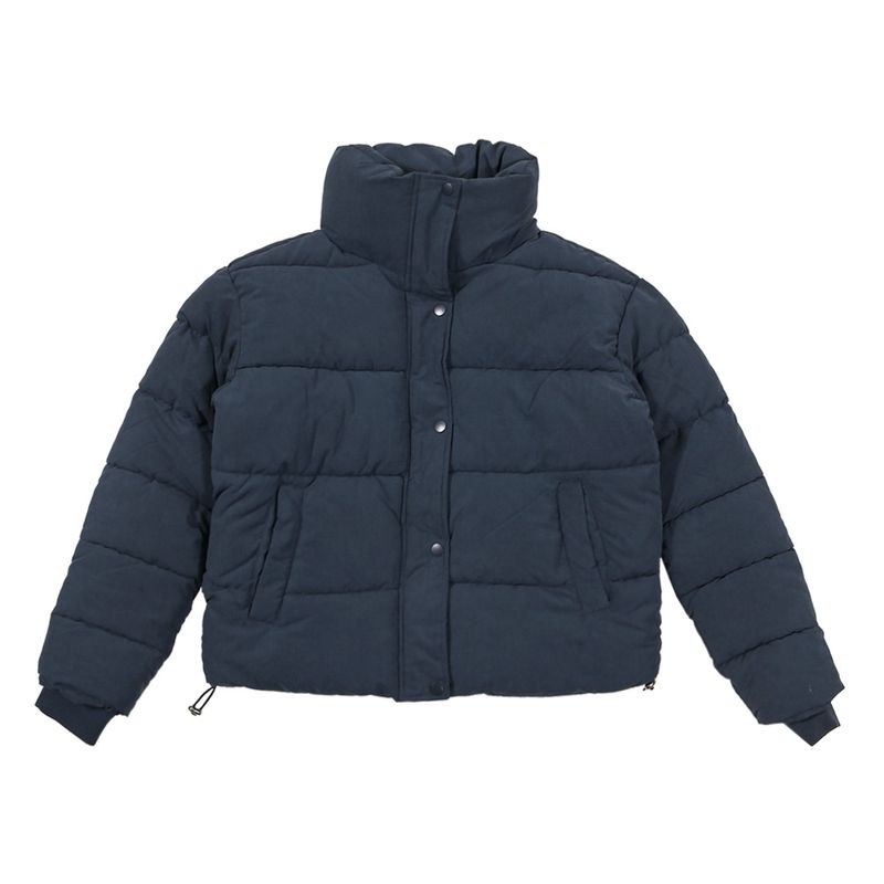Hg-Campera-Lw-Puffer-Microfibra-Navy-Talle-44-0697660440372-1