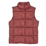 Hg-Chaleco-Lw-Mock-Bordo-Talle-38-0697660440351-1