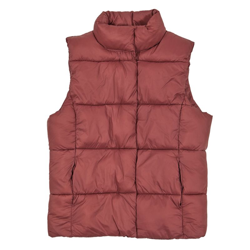 Hg-Chaleco-Lw-Mock-Bordo-Talle-38-0697660440351-1