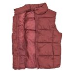 Hg-Chaleco-Lw-Mock-Bordo-Talle-38-0697660440351-2