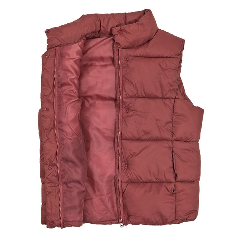 Hg-Chaleco-Lw-Mock-Bordo-Talle-38-0697660440351-2