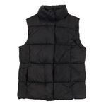 Hg-Chaleco-Lw-Mock-Negro-Talle-38-0697660440339-1