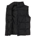 Hg-Chaleco-Lw-Mock-Negro-Talle-38-0697660440339-2