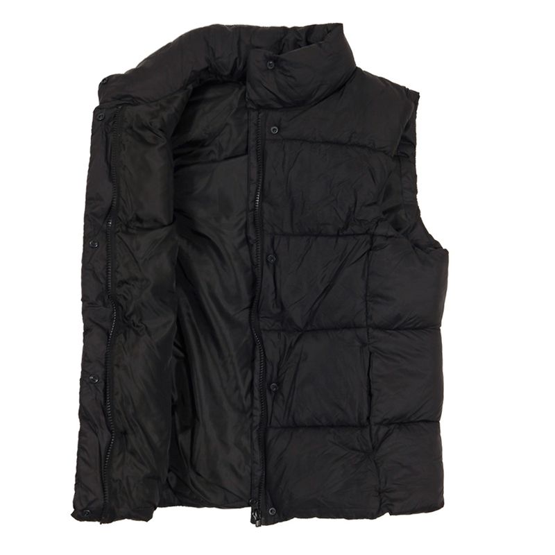 Hg-Chaleco-Lw-Mock-Negro-Talle-38-0697660440339-2