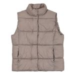 Hg-Chaleco-Lw-Mock-Almond-Talle-38-0697660440357-1