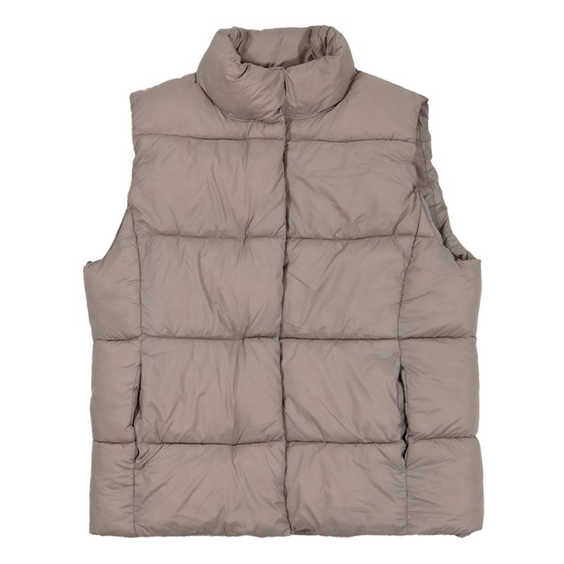 Hg-Chaleco-Lw-Mock-Almond-Talle-38-0697660440357-1