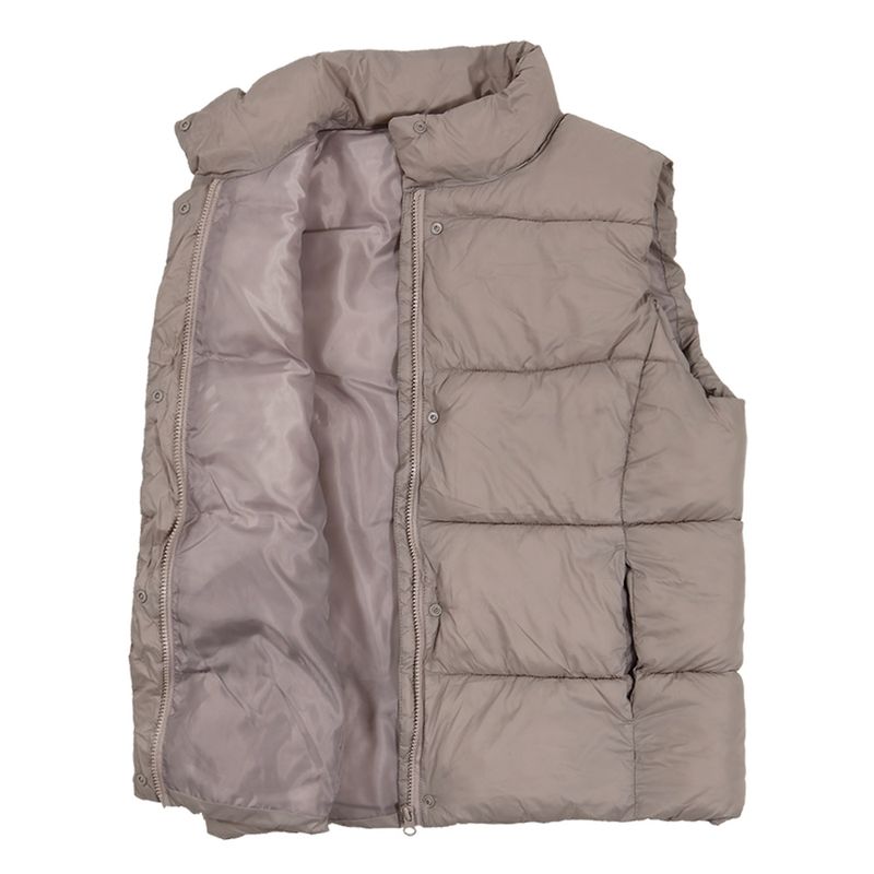 Hg-Chaleco-Lw-Mock-Almond-Talle-38-0697660440357-2