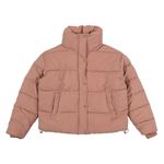 Hg-Campera-Lw-Puffer-Microfibra-Rose-Talle-38-0697660440381-1