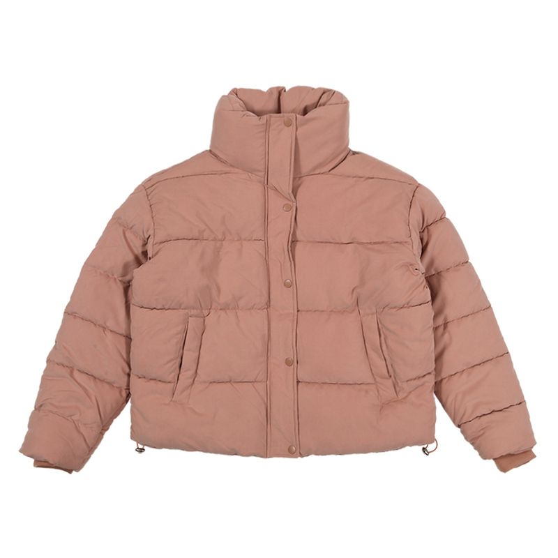 Hg-Campera-Lw-Puffer-Microfibra-Rose-Talle-38-0697660440381-1