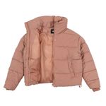 Hg-Campera-Lw-Puffer-Microfibra-Rose-Talle-38-0697660440381-2