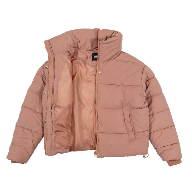 Hg-Campera-Lw-Puffer-Microfibra-Rose-Talle-38-0697660440381-2