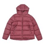Hg-Campera-Puffer-Con-Capucha-Bordo-Talle-38-0697660440405-1