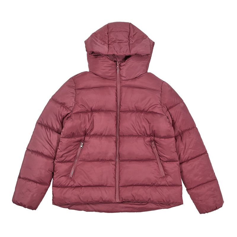 Hg-Campera-Puffer-Con-Capucha-Bordo-Talle-38-0697660440405-1