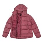 Hg-Campera-Puffer-Con-Capucha-Bordo-Talle-38-0697660440405-2