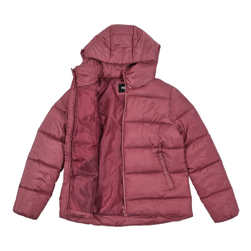 Hg-Campera-Puffer-Con-Capucha-Bordo-Talle-38-0697660440405-2