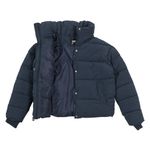 Hg-Campera-Lw-Puffer-Microfibra-Navy-Talle-38-0697660440369-2