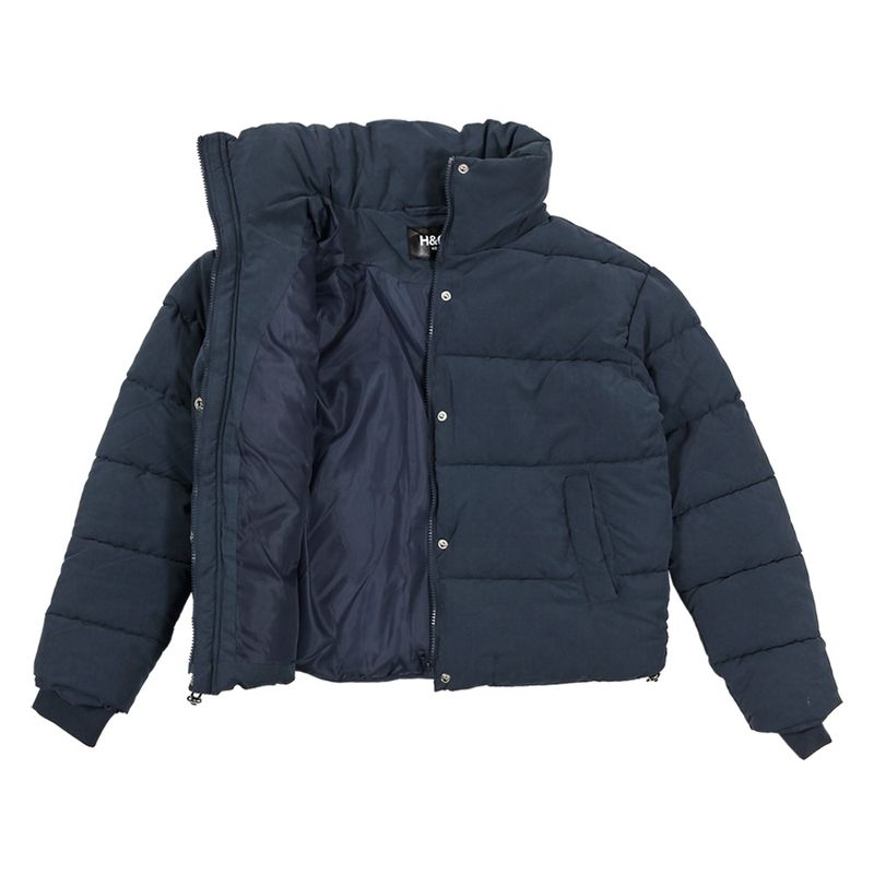 Hg-Campera-Lw-Puffer-Microfibra-Navy-Talle-38-0697660440369-2