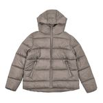 Hg-Campera-Puffer-Con-Capucha-Almond-Talle-38-0697660440399-1