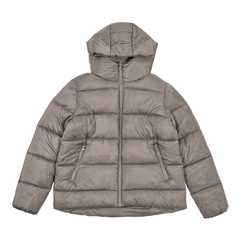 Hg-Campera-Puffer-Con-Capucha-Almond-Talle-38-0697660440399-1