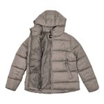 Hg-Campera-Puffer-Con-Capucha-Almond-Talle-38-0697660440399-2