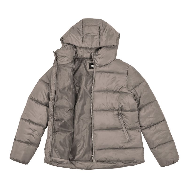 Hg-Campera-Puffer-Con-Capucha-Almond-Talle-38-0697660440399-2