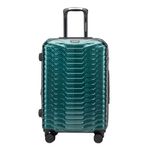 Valija-Hummer-Rigida-Metalizada-De-Alto-Impacto-61-Cm-Verde-0479002027720-1