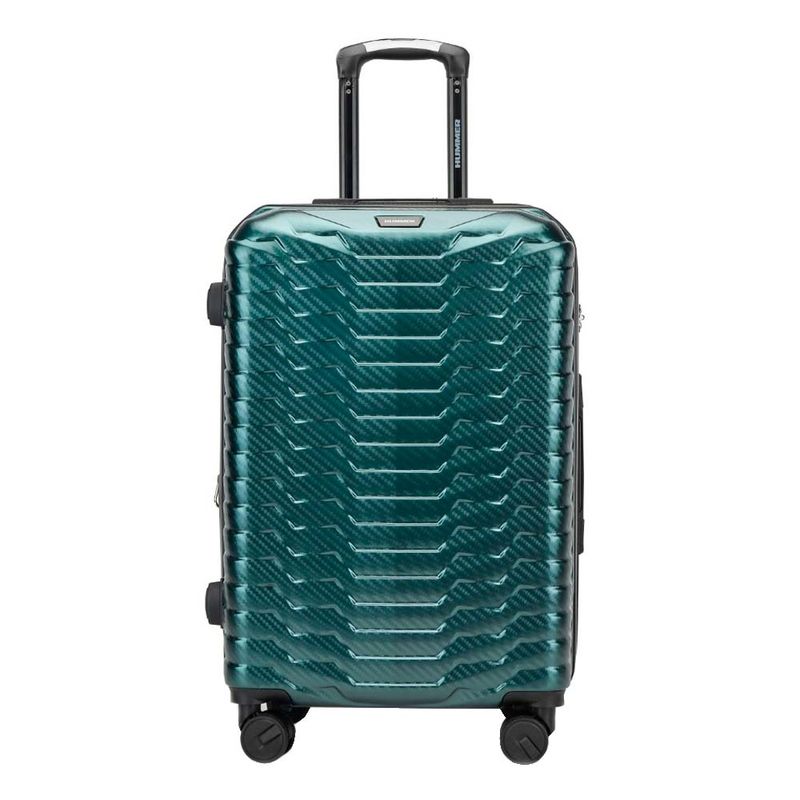 Valija-Hummer-Rigida-Metalizada-De-Alto-Impacto-71-Cm-Verde-0479003027720-1