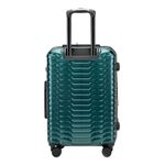 Valija-Hummer-Rigida-Metalizada-De-Alto-Impacto-71-Cm-Verde-0479003027720-3