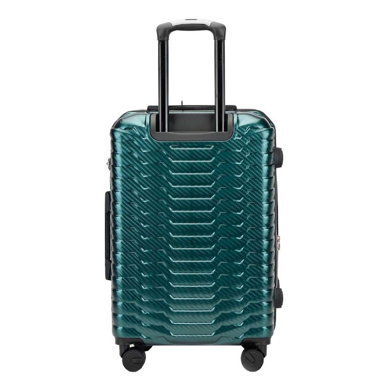 Valija-Hummer-Rigida-Metalizada-De-Alto-Impacto-71-Cm-Verde-0479003027720-3