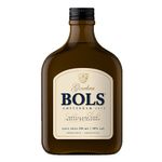 Ginebra-Bols-195-Ml-0779048009030-1