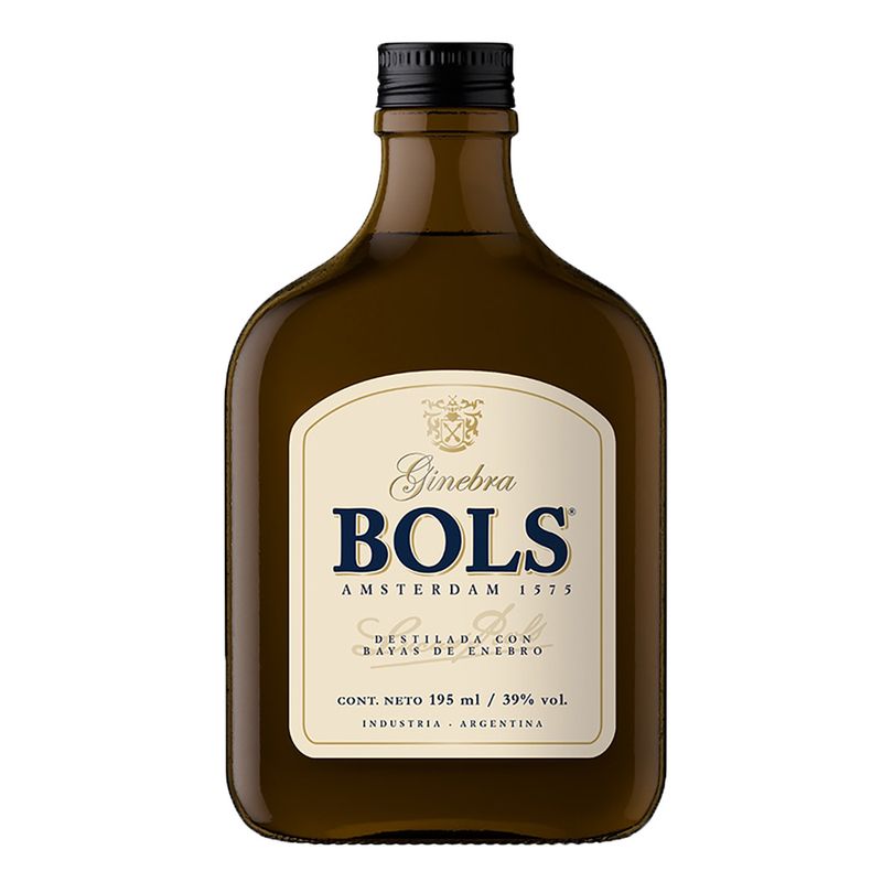 Ginebra-Bols-195-Ml-0779048009030-1