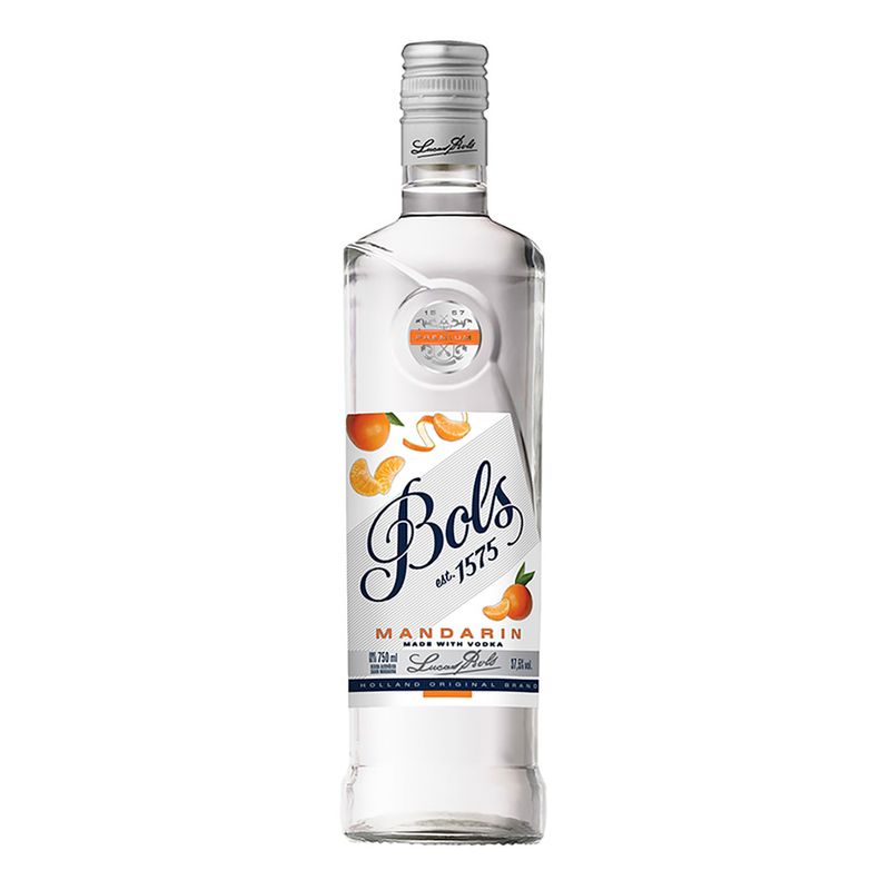 Vodka-Bols-Mandarin-750-Ml-0779048009028-1