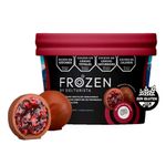 Pote-De-Helado-Frozen-Frambuesa-Cubierta-Con-Chocolate-Semiamargo-140-G-0779087818532-1