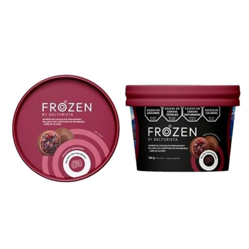 Pote-De-Helado-Frozen-Frambuesa-Cubierta-Con-Chocolate-Semiamargo-140-G-0779087818532-2