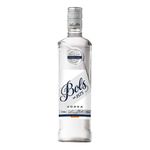 Vodka-Bols-750-Ml-0779048009022-1