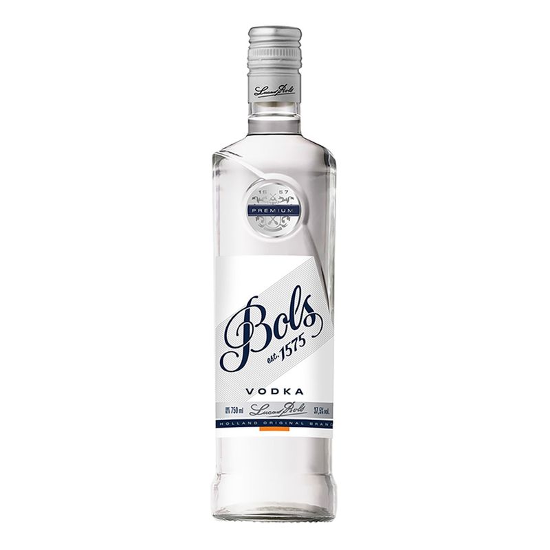 Vodka-Bols-750-Ml-0779048009022-1