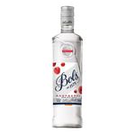 Vodka-Bols-Raspberry-750-Ml-0779048009023-1