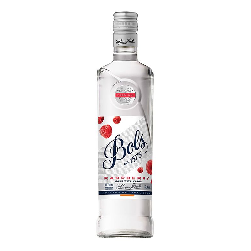 Vodka-Bols-Raspberry-750-Ml-0779048009023-1