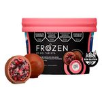 Pote-De-Helado-Frozen-Frambuesa-Cubierta-Con-Chocolate-Con-Leche-140-G-0779087818522-1