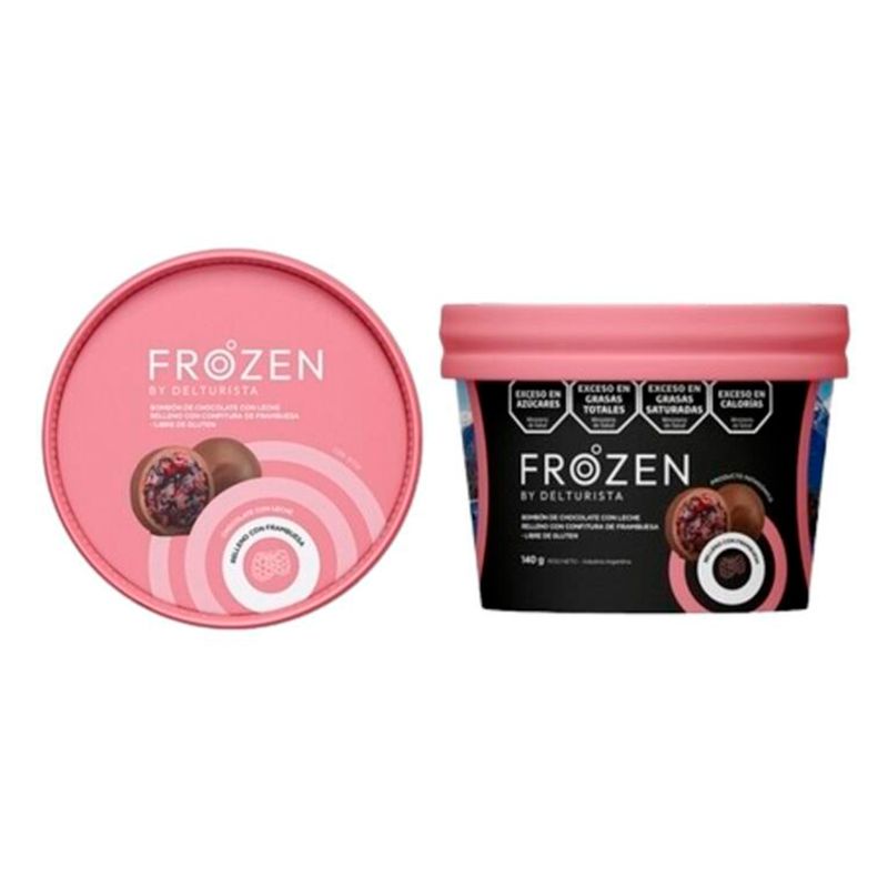 Pote-De-Helado-Frozen-Frambuesa-Cubierta-Con-Chocolate-Con-Leche-140-G-0779087818522-2