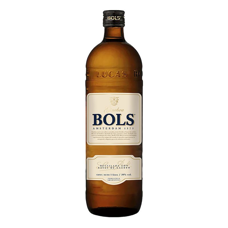Ginebra-Bols-1-L-0779048009031-1