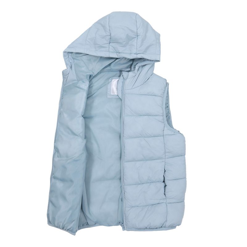 H-g-Chaleco-Liviano-Celeste-Talle-4-0697547194843-2