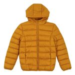 H-g-Campera-Liviana-Mostaza-Talle-6-0697660440026-1