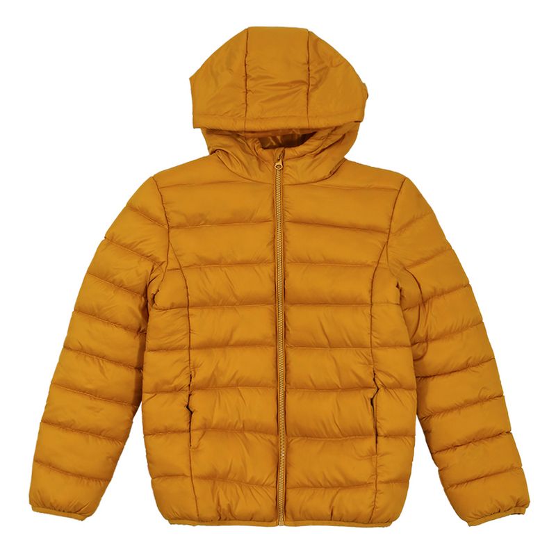 H-g-Campera-Liviana-Mostaza-Talle-6-0697660440026-1